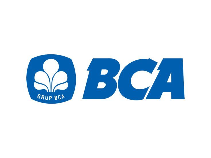 Bank BCA
