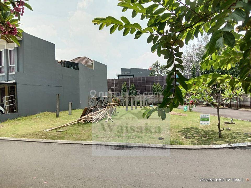 CV Mitra Teknika portfolio